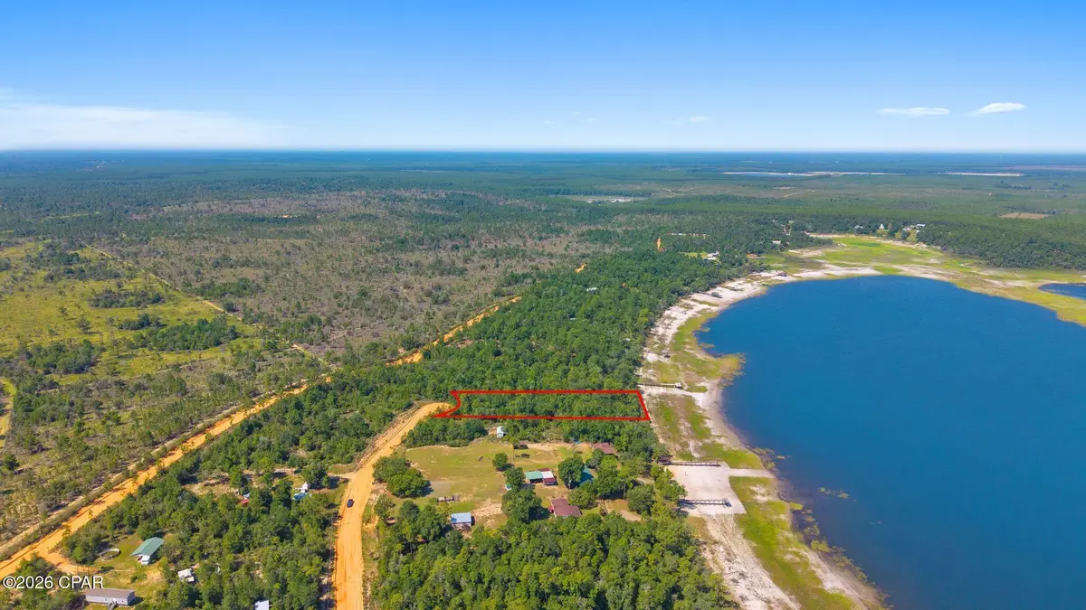 00 Lakeside Drive, Chipley, FL 32428 - #1