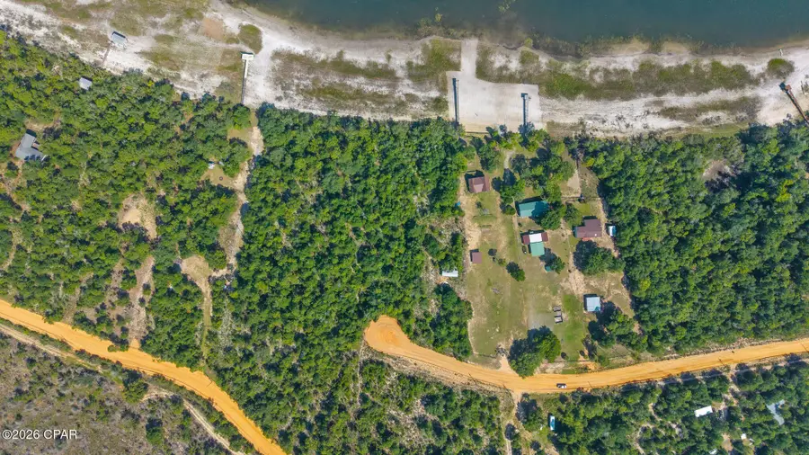 00 Lakeside Drive, Chipley, FL 32428 - #2