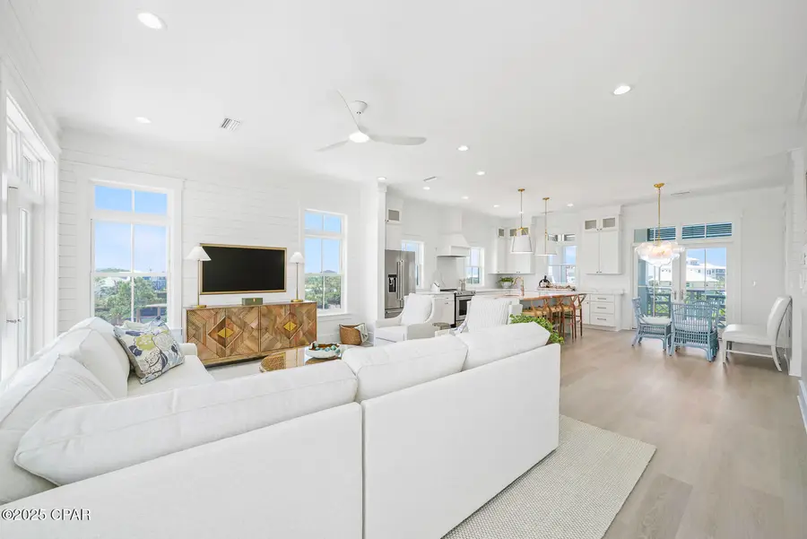 204 Pinnacle Drive, Port Saint Joe, FL 32456 - #3