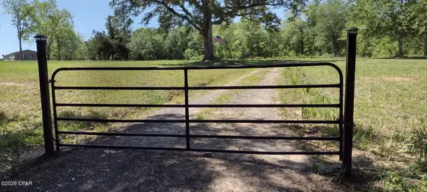 3022 Sand Path Road, Bonifay, FL 32425