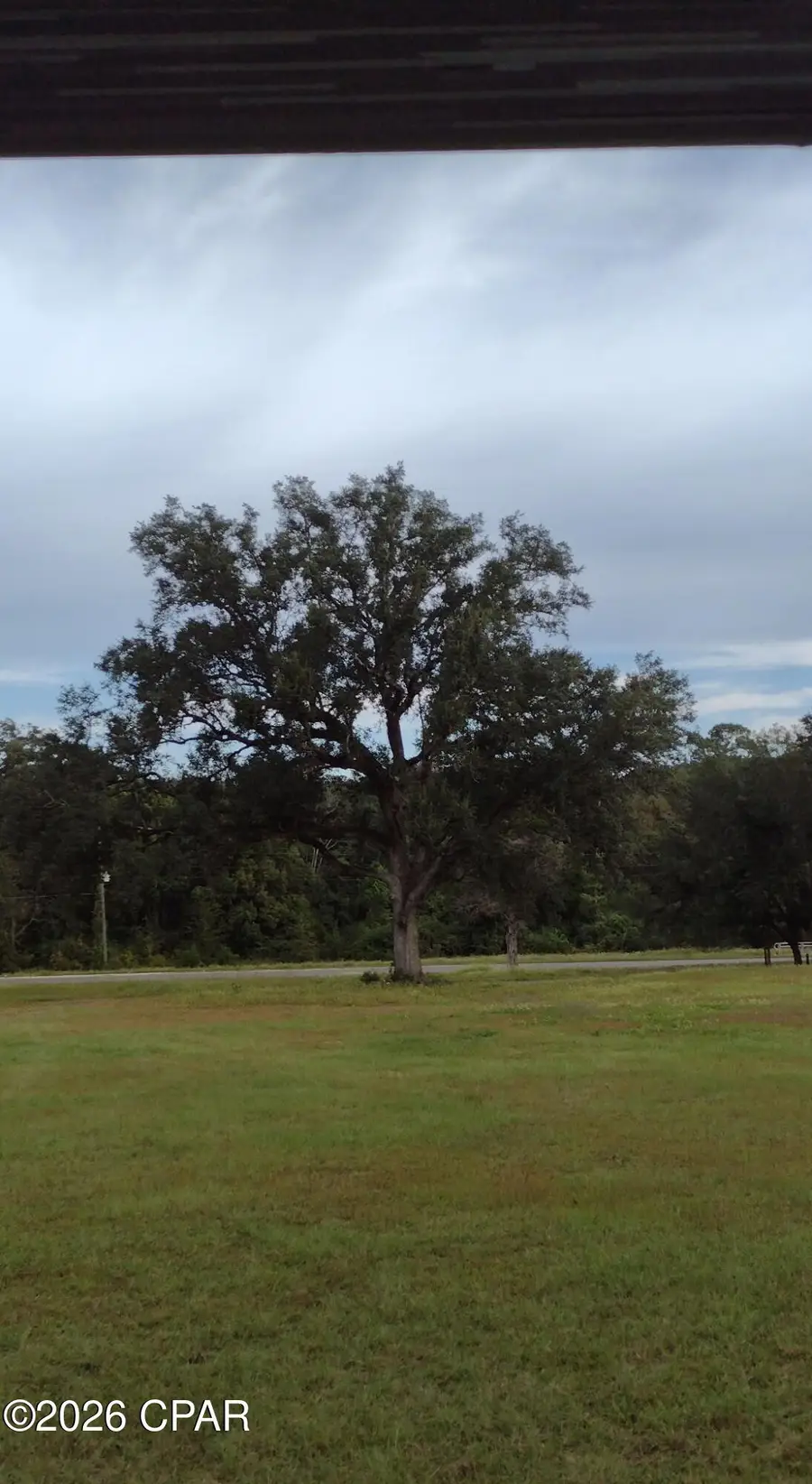 3022 Sand Path Road, Bonifay, FL 32425 - #3