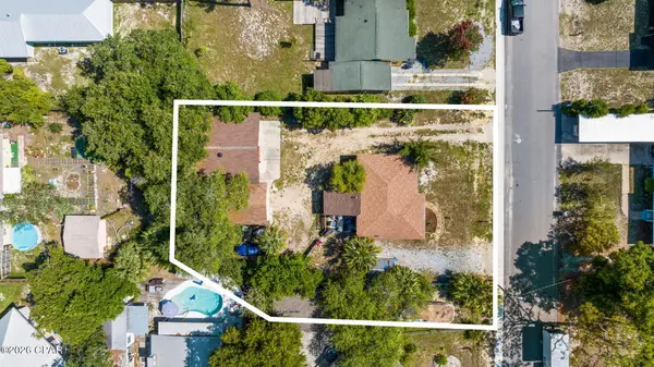 1310 Arthur Avenue, Panama City, FL 32401