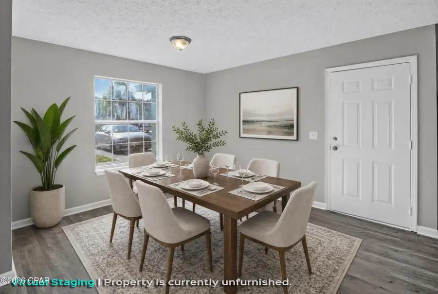 300 Azalea Street, Panama City Beach, FL 32407 - #3