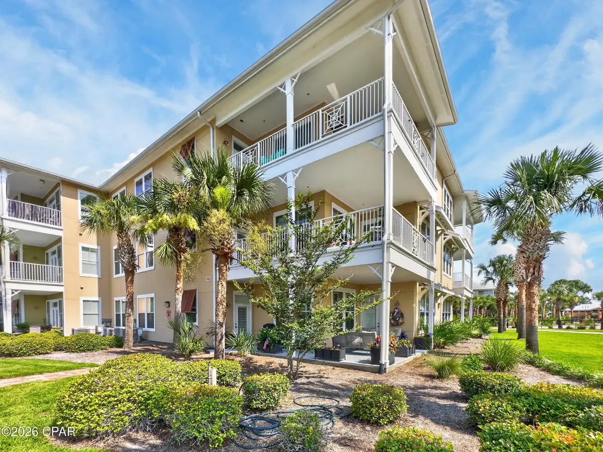 8700 Front Beach Road #4216, Panama City Beach, FL 32407 - #1