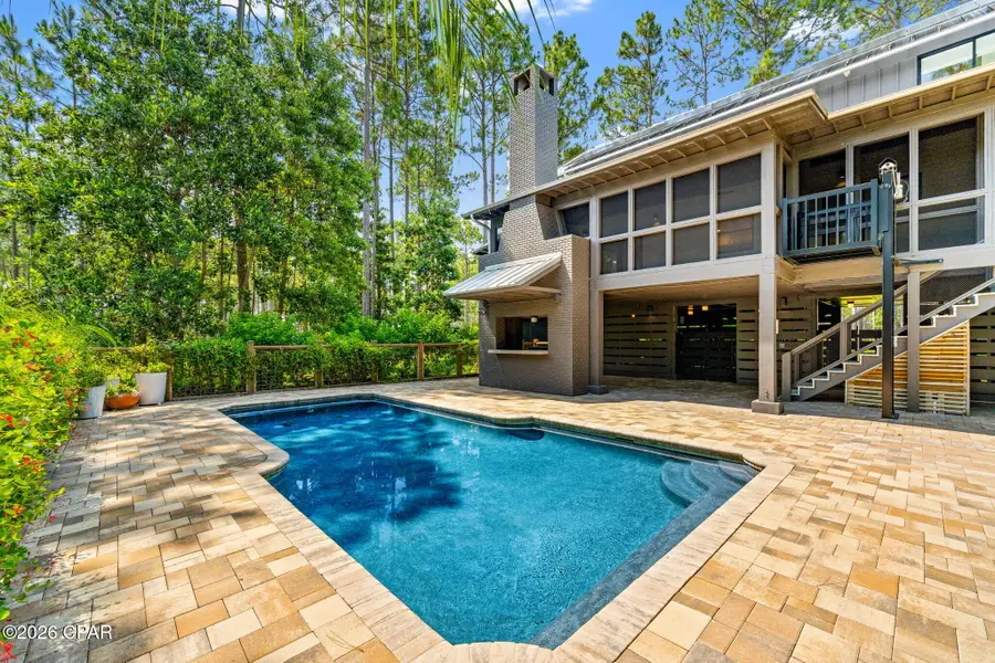 8500 Grass Lake Lane, Panama City Beach, FL 32413 - #3