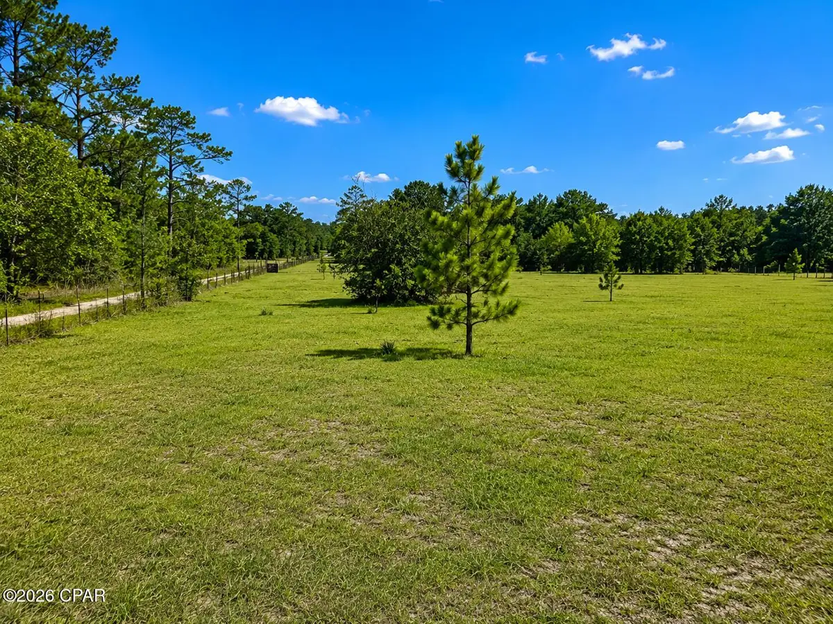 183 Deer Trail, Defuniak Springs, FL 32433 - #1