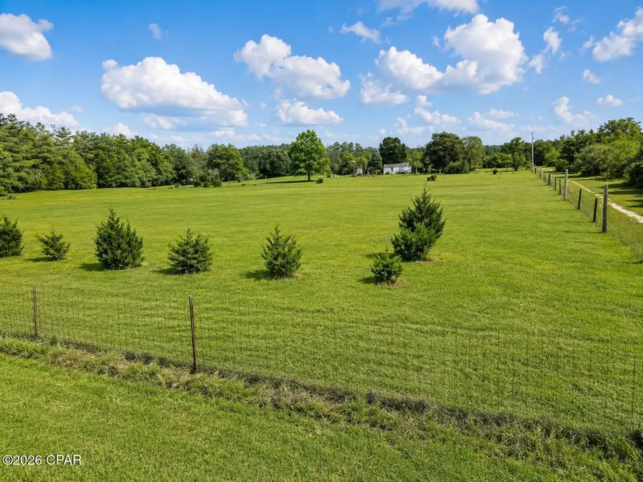 183 Deer Trail, Defuniak Springs, FL 32433 - #3
