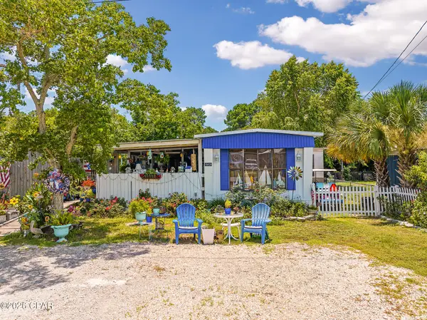 19429 Plaza Avenue, Panama City Beach, FL 32413
