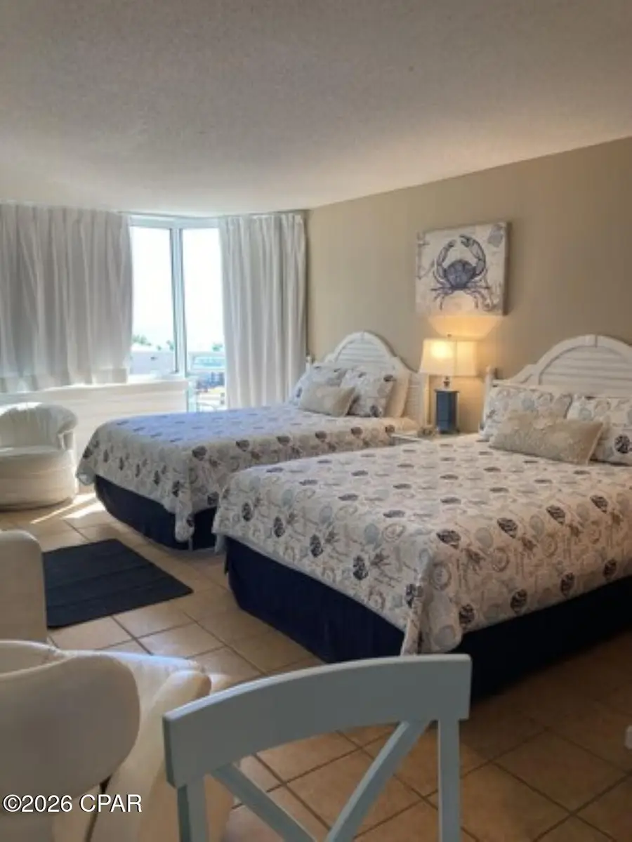 8817 S Thomas Drive #A205, Panama City Beach, FL 32408 - #2