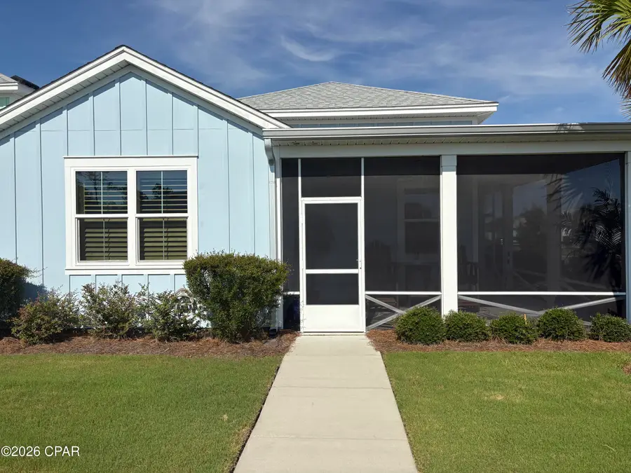 8688 Coral Reef Way, Panama City Beach, FL 32413 - #2