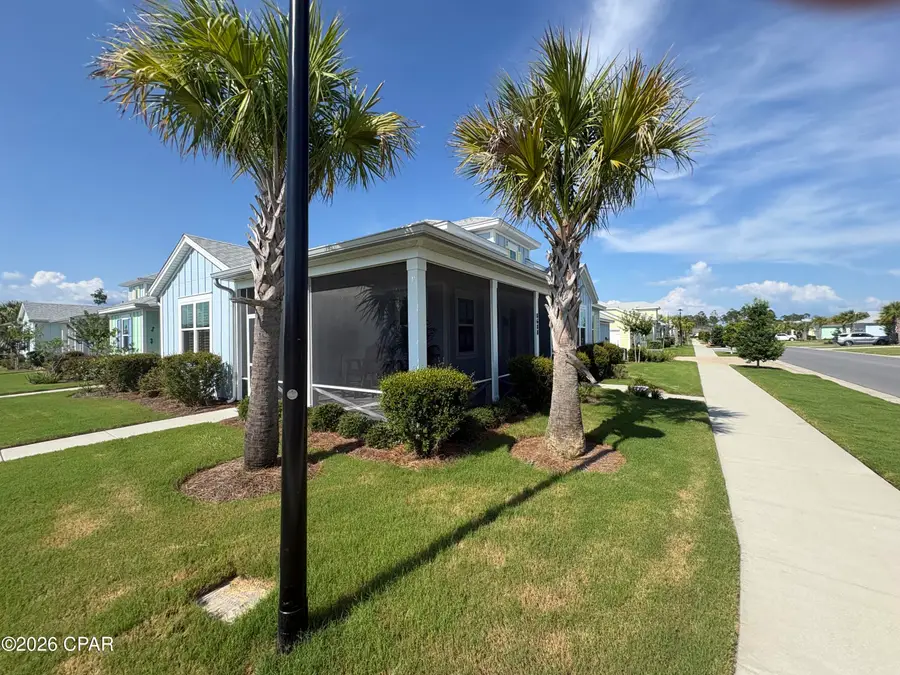 8688 Coral Reef Way, Panama City Beach, FL 32413 - #3
