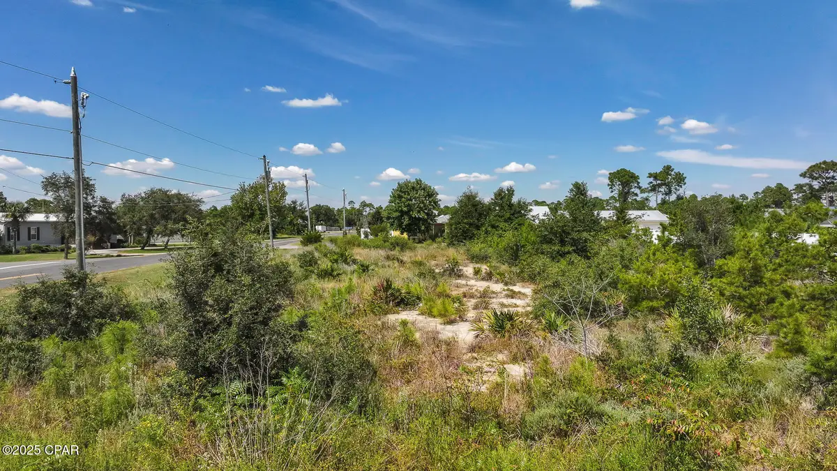 103 Gulf Terrace Lane, Port Saint Joe, FL 32456 - #1