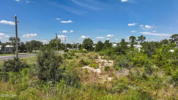 103 Gulf Terrace Lane, Port St Joe, FL 32456