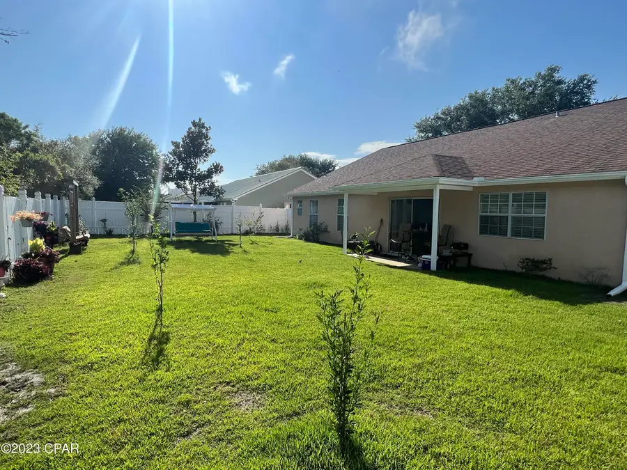 334 Summerwood Drive, Panama City Beach, FL 32413 - #3