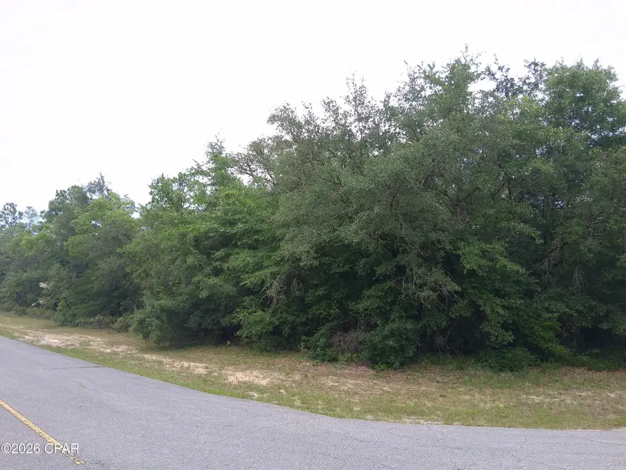 Lot 9 Challenger Boulevard #2, Chipley, FL 32428 - #2