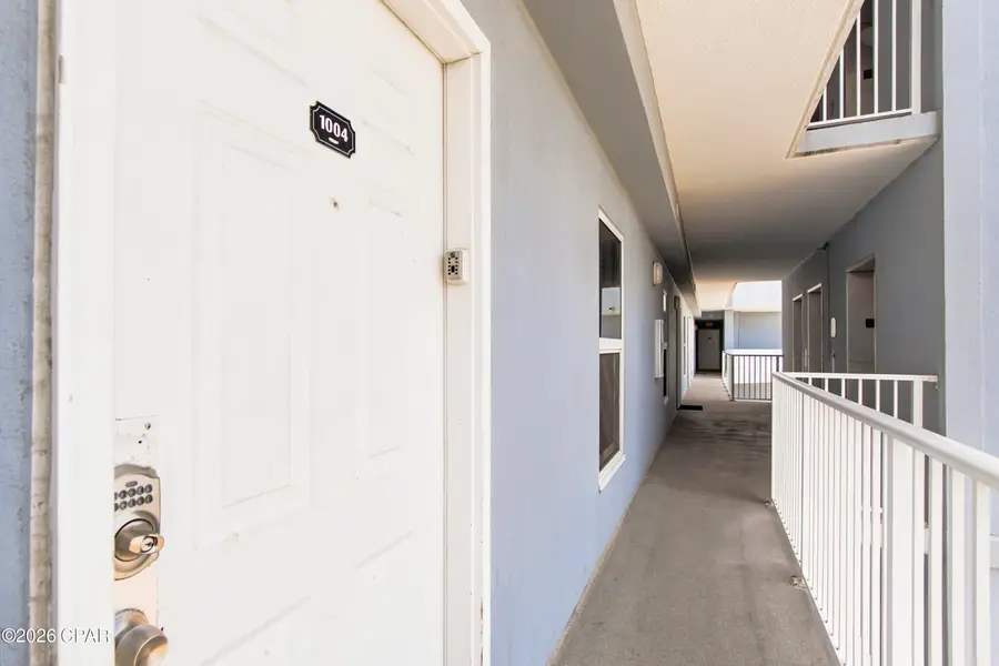 10519 Front Beach Road #1004B, Panama City Beach, FL 32407 - #2