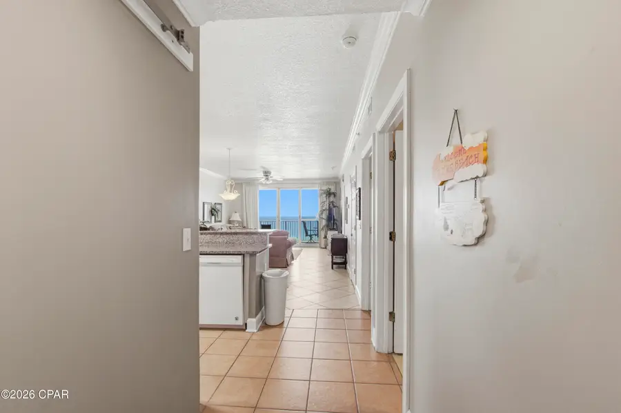 10519 Front Beach Road #1004B, Panama City Beach, FL 32407 - #3