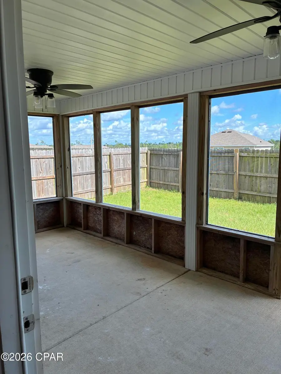 7128 Hatteras Boulevard, Panama City, FL 32404 - #3
