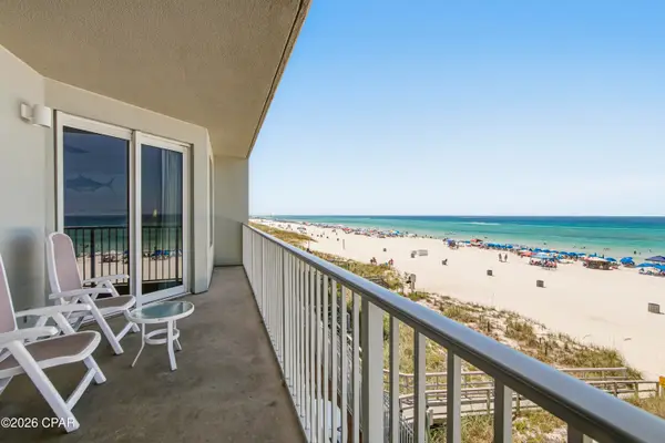 10719 Front Beach Road #203, Panama City Beach, FL 32407