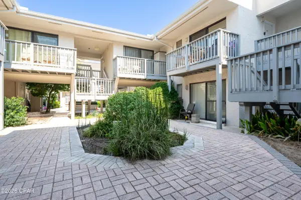 17614 Front Beach Road #A42, Panama City Beach, FL 32413