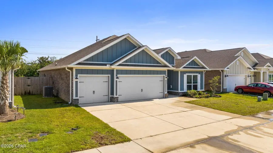 3049 Rachel Place, Southport, FL 32409 - #2