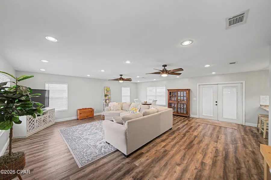 1807 Ulmer Lane, Chipley, FL 32428 - #3