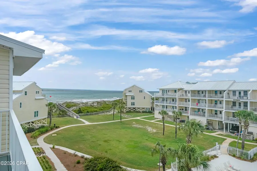 151 Turtle Walk, Port Saint Joe, FL 32456 - #3