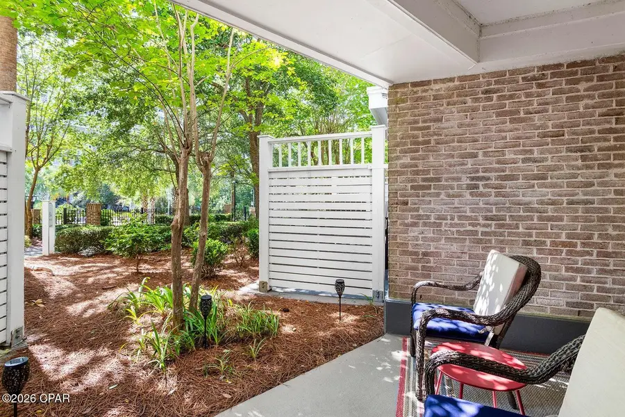 9700 Grand Sandestin Boulevard #4109, Miramar Beach, FL 32550 - #3