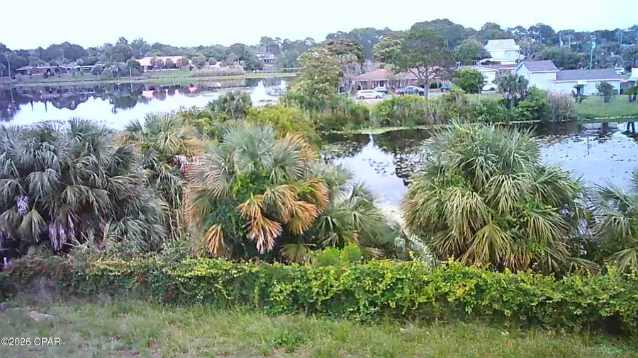 16454 Front Beach Road, Panama City Beach, FL 32413 - #2