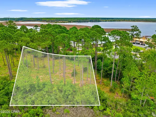 6307 River House Drive, Panama City Beach, FL 32413