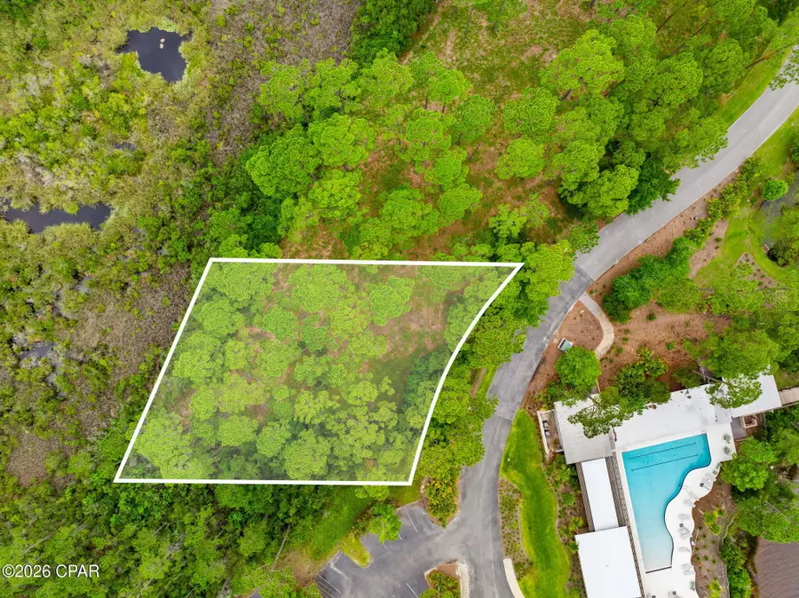 6307 River House Drive, Panama City Beach, FL 32413 - #2