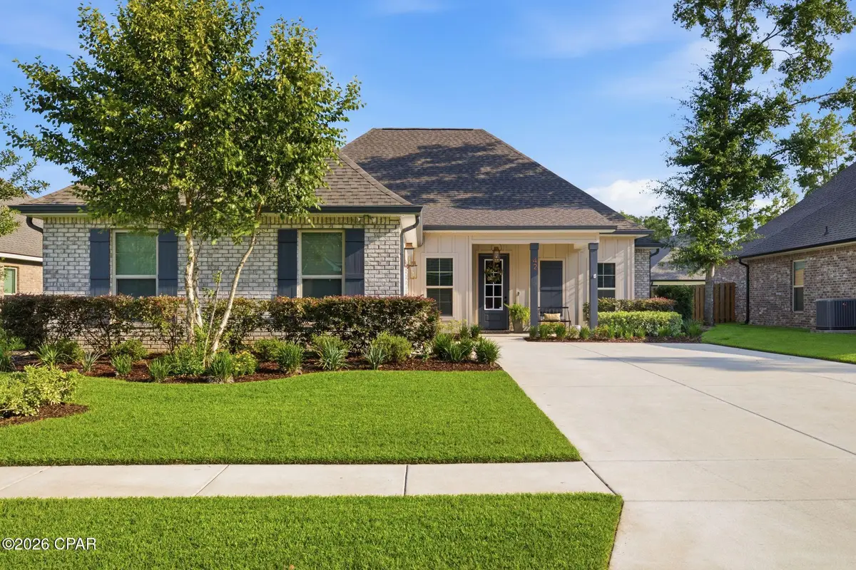 42 Flora Lane, Freeport, FL 32439 - #1