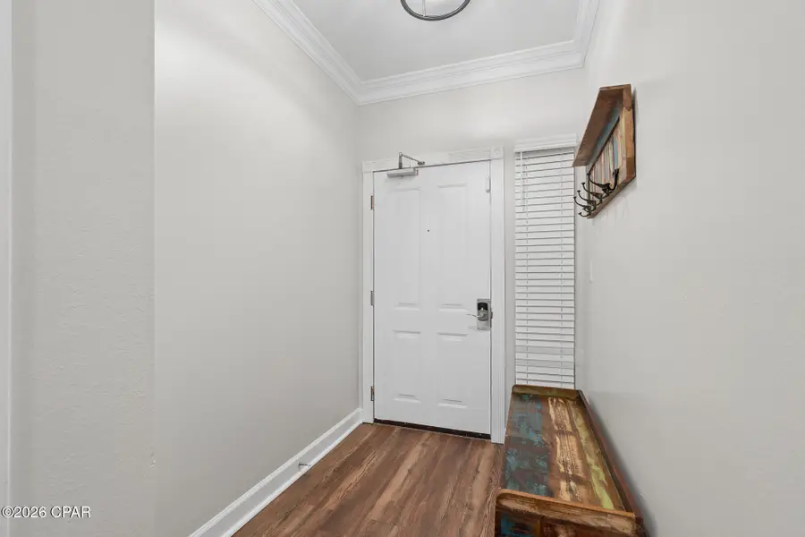 9900 S Thomas Drive #2208, Panama City Beach, FL 32408 - #2