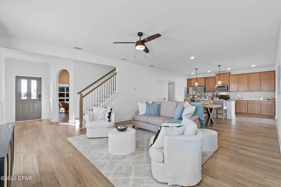 3000 Sagebrush Drive, Freeport, FL 32439 - #3