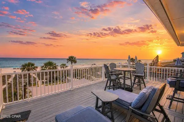 17927 Front Beach Road #2, Panama City Beach, FL 32413