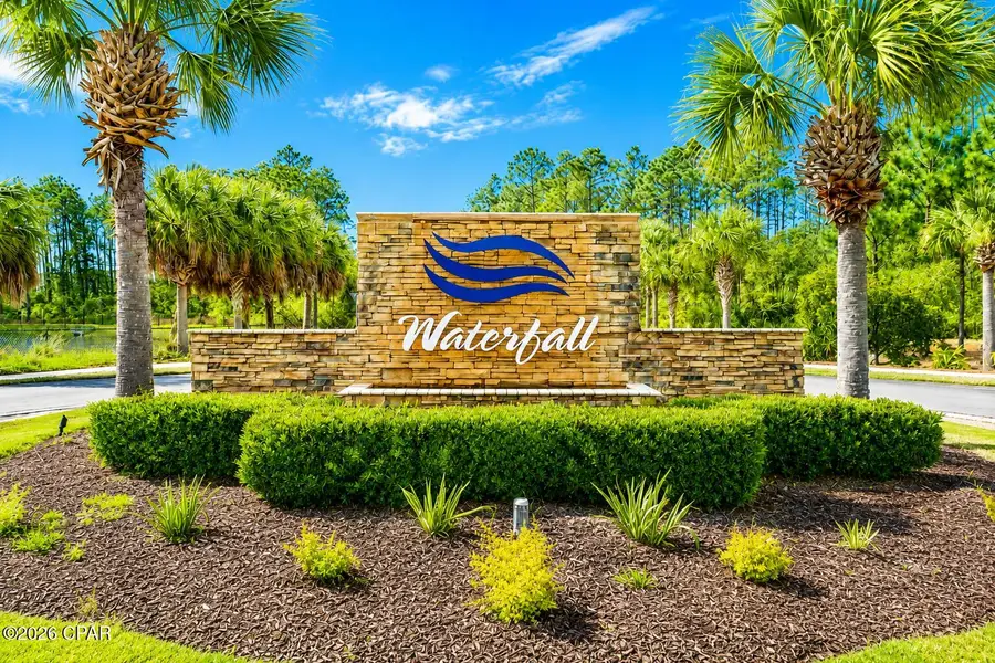 105 Grand Falls Lane, Panama City Beach, FL 32407 - #2