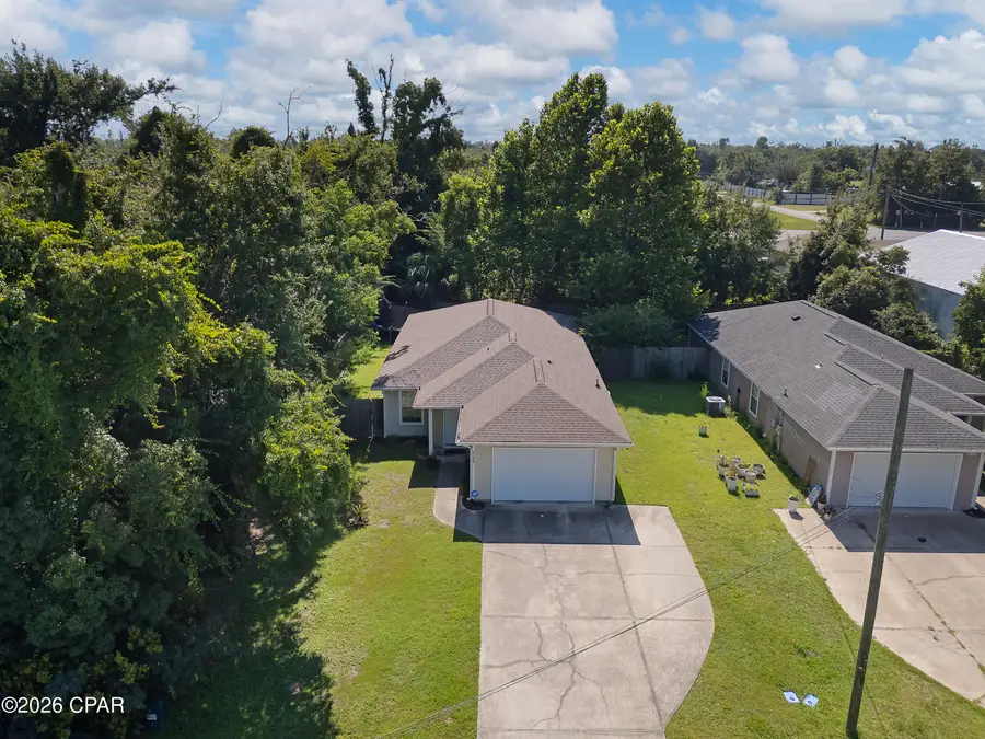 1308 N Gray Avenue, Panama City, FL 32401 - #3