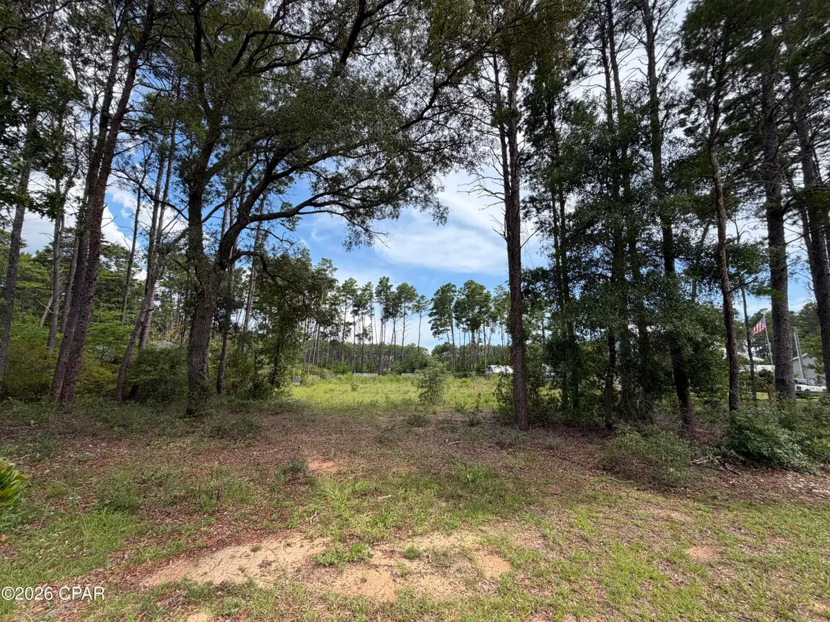 0 Co Hwy 3280 Highway, Freeport, FL 32439 - #1