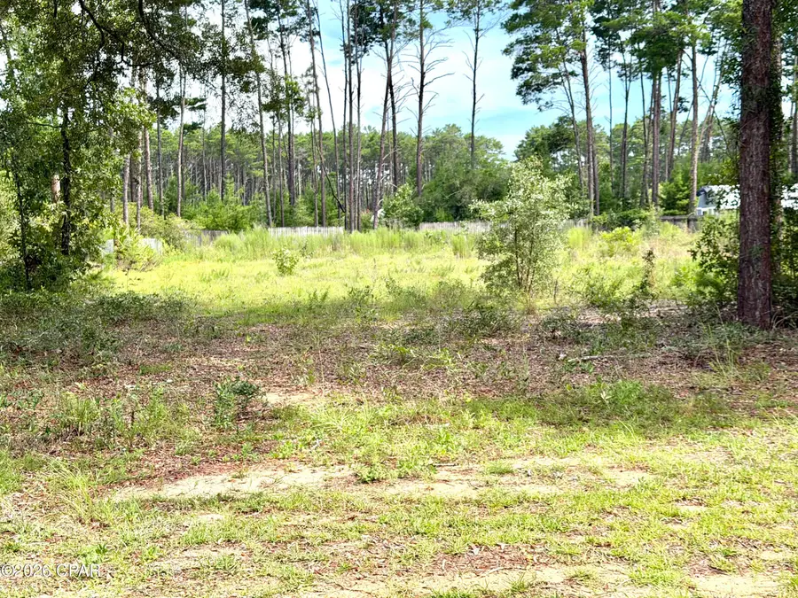 0 Co Hwy 3280 Highway, Freeport, FL 32439 - #2