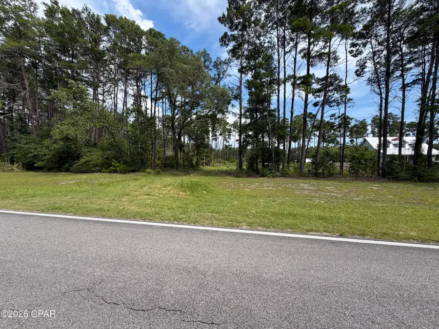 0 Co Hwy 3280 Highway, Freeport, FL 32439 - #3
