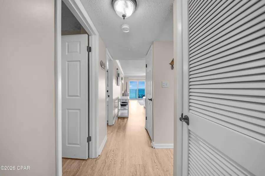 4425 Thomas Drive #702, Panama City, FL 32408 - #3