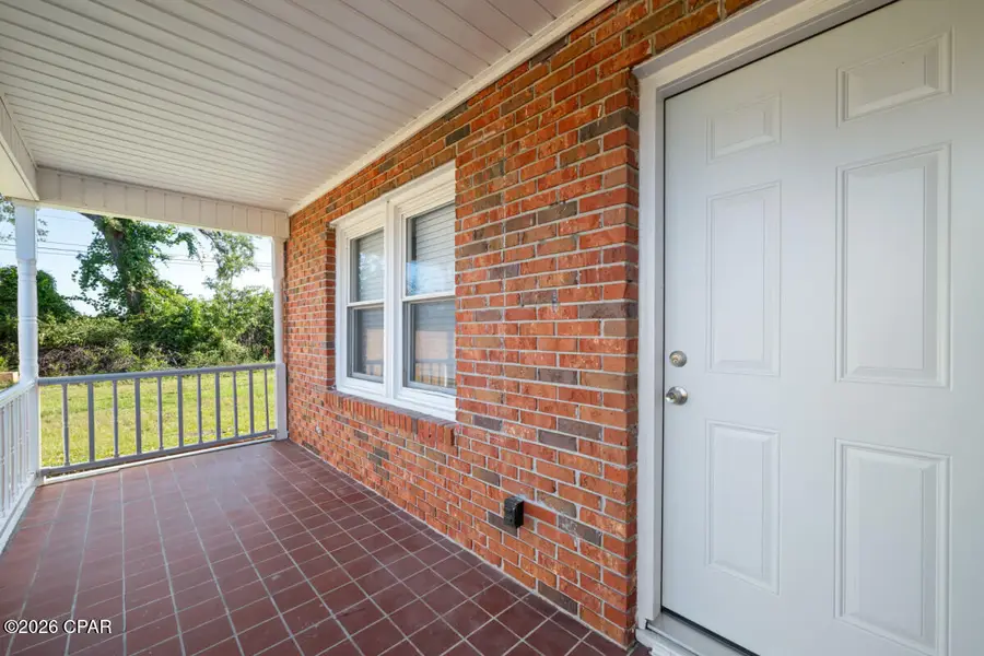 507 N 11th Street, Panama City, FL 32404 - #2