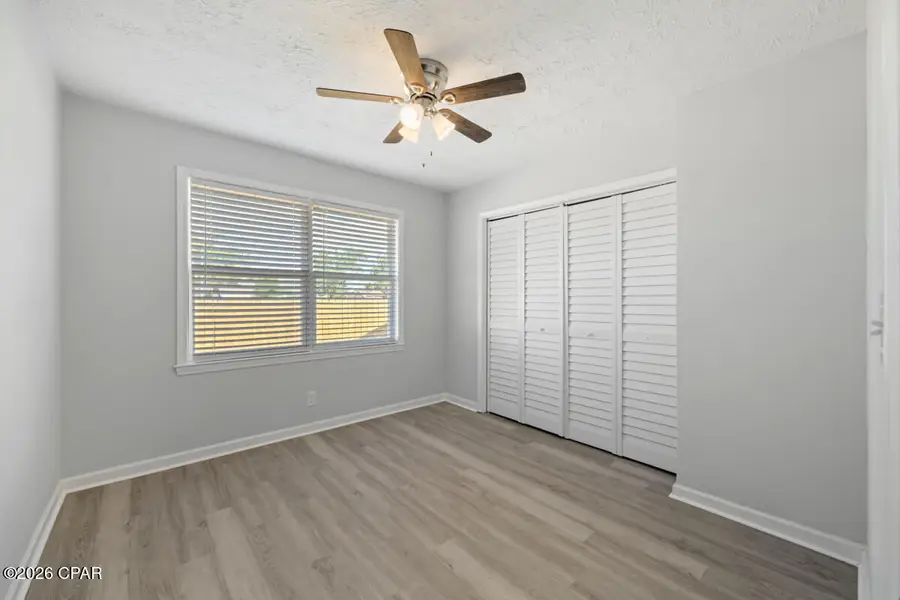 507 N 11th Street, Panama City, FL 32404 - #3