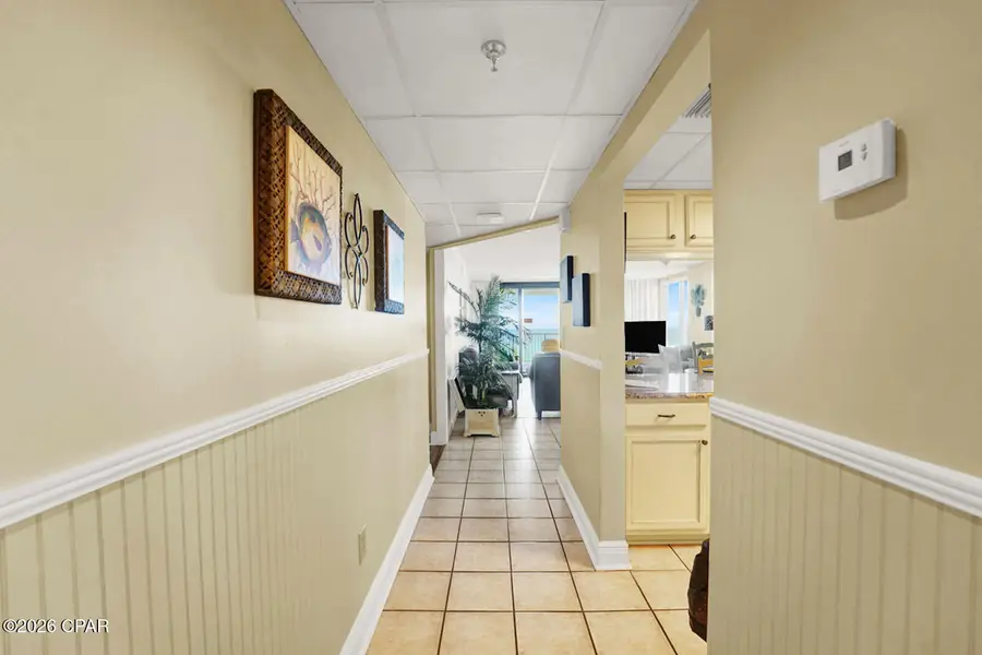 6201 Thomas Drive #609, Panama City, FL 32408 - #3