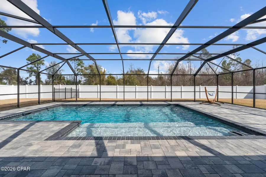 163 Ryder Lane, Panama City, FL 32404 - #2