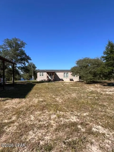 2902 River Lake Drive, Chipley, FL 32428 - #1