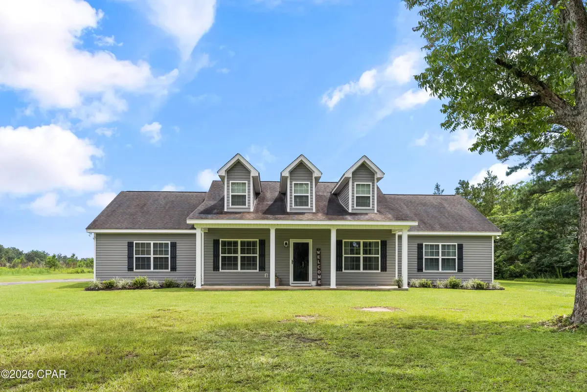 661 Us-90, Chipley, FL 32428 - #1
