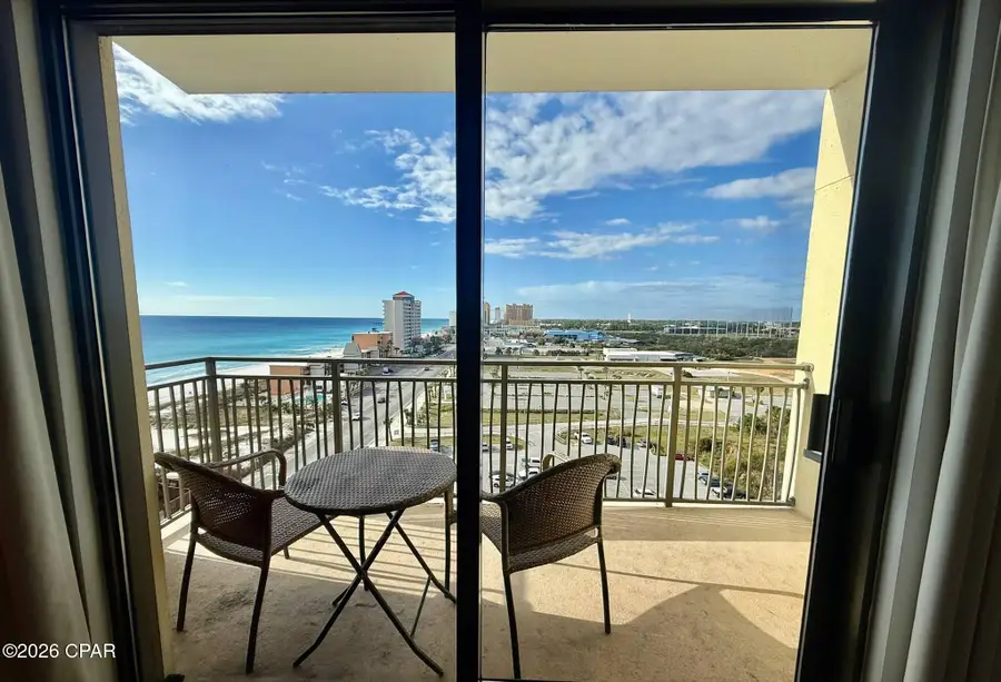 15100 Front Beach Road #905, Panama City Beach, FL 32413 - #3