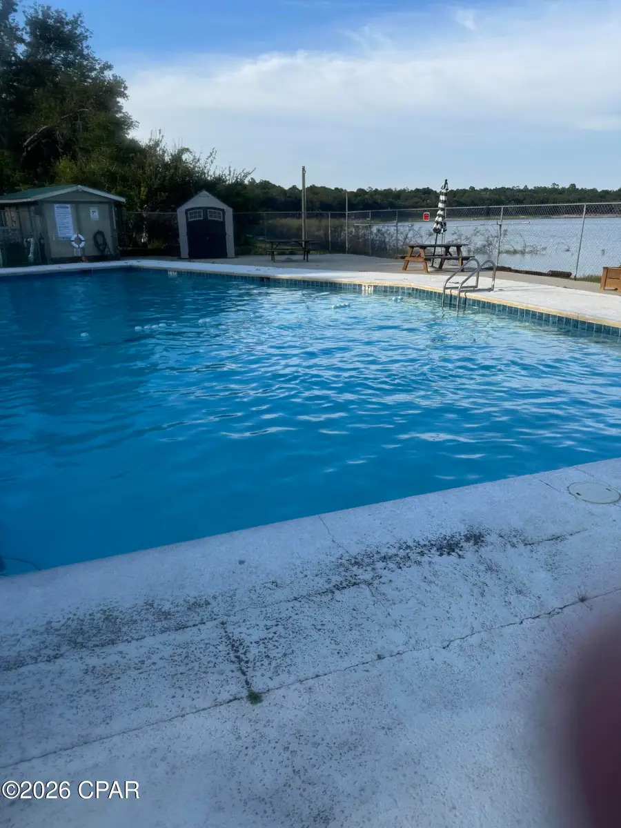 0 Quail Ridge Drive, Chipley, FL 32428 - #2