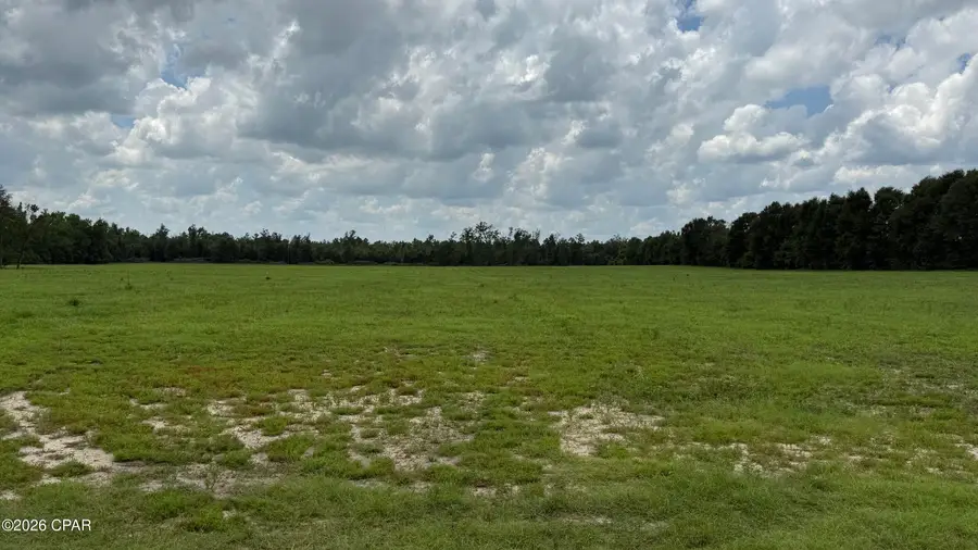 0 E Delta Lane, Marianna, FL 32448 - #2
